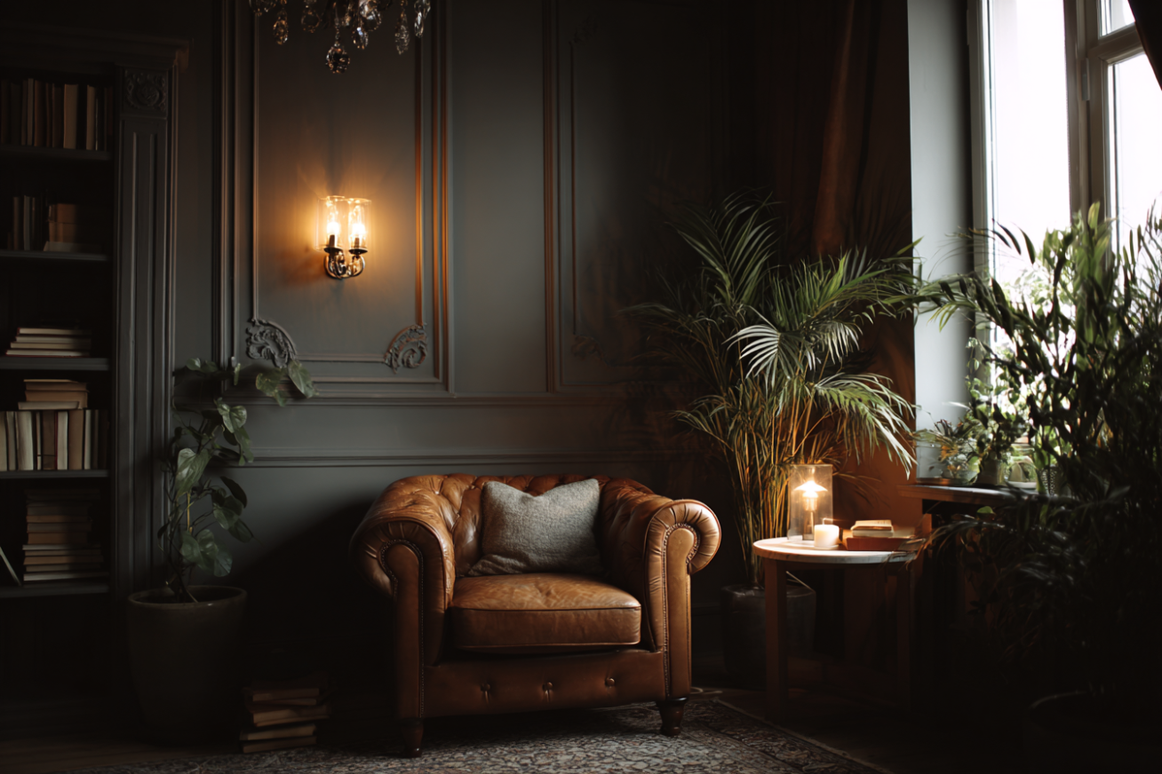 Créer une ambiance intérieure élégante à petit prix : Astuces exclusives