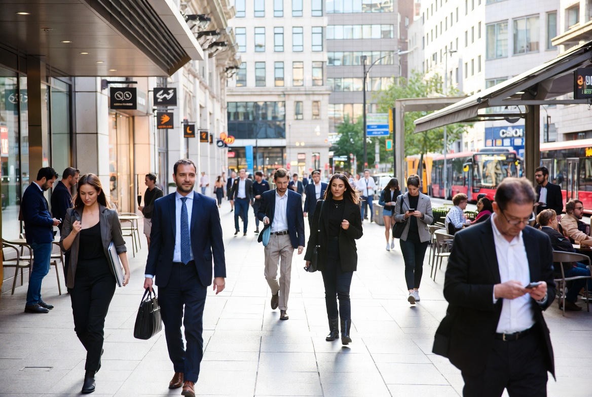 Verbazingwekkende Inspiratie: Ontdek de Straatkunst in Parijs